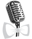 WesleyChetty Logo