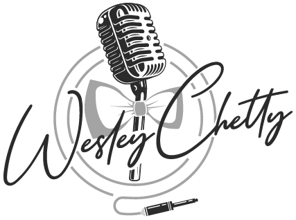 Wesley Chetty