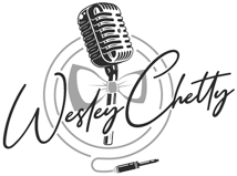 Wesley Chetty