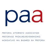 Artboard 1 copy 10-100