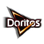 Artboard 1 copy 11-100