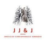 Artboard 1 copy 12-100