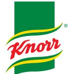 Artboard 1 copy 13-100