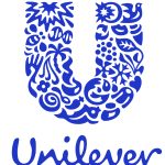 Artboard 1 copy 14-100