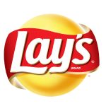 Artboard 1 copy 15-100