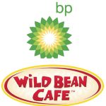 Artboard 1 copy 2-100