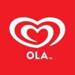 Artboard 1 copy 5-100