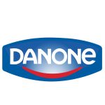 Artboard 1 copy 6-100