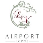 Artboard 1 copy 7-100