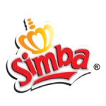 Artboard 1 copy 8-100