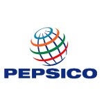 Artboard 1 copy 9-100